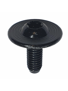 Metal self-tapping screw for car 5.80 x 19 mm 